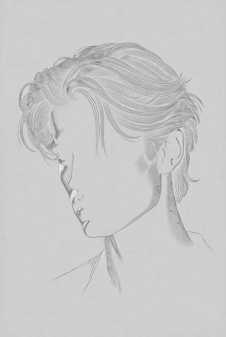 SugarBoy