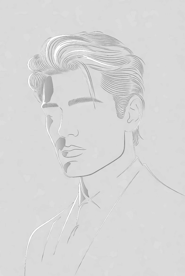 SugarDaddy