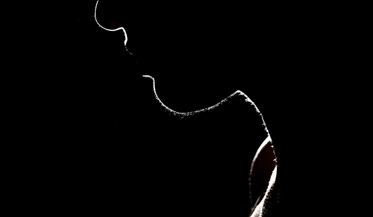 Anonymt sugardating: Sådan beskytter du din identitet