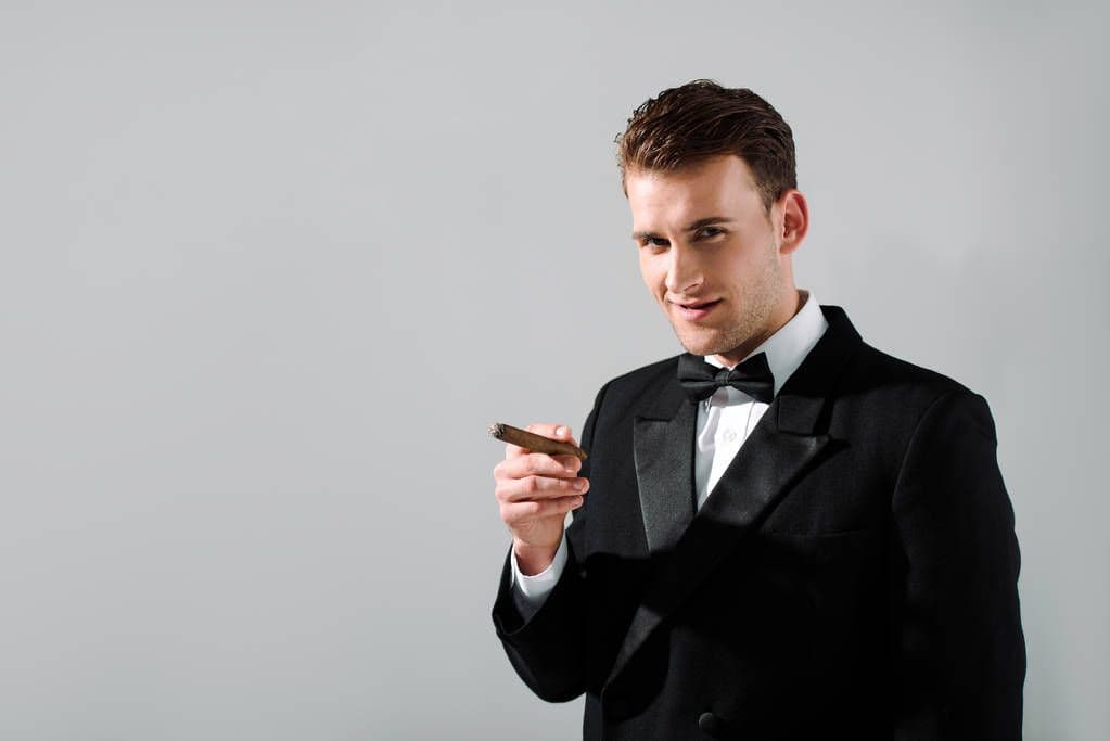 CV eller charme? Din guide til den gode sugardating-profil