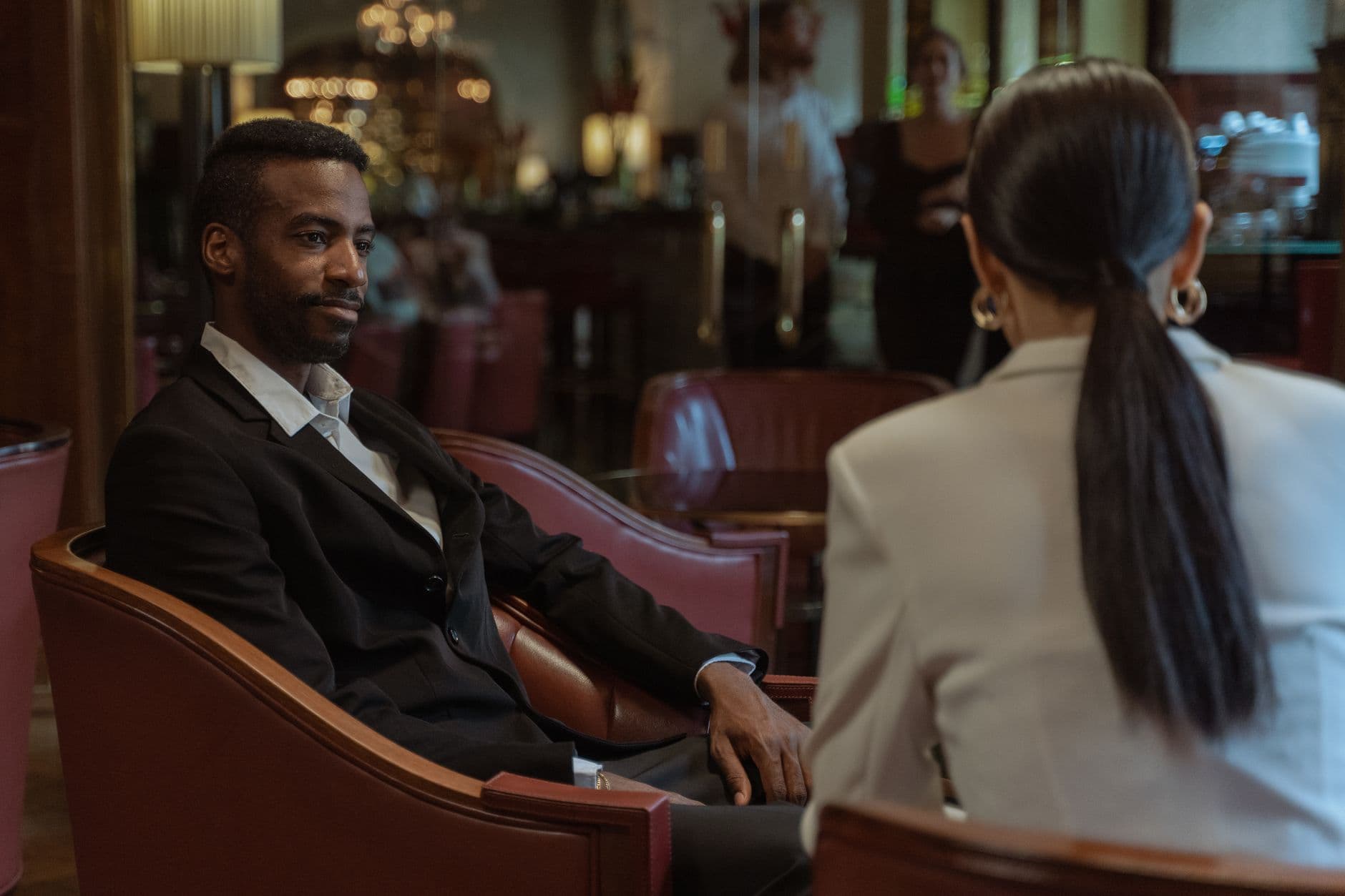 Discreet Sugar Dating in the US: Privacy Without Paranoia