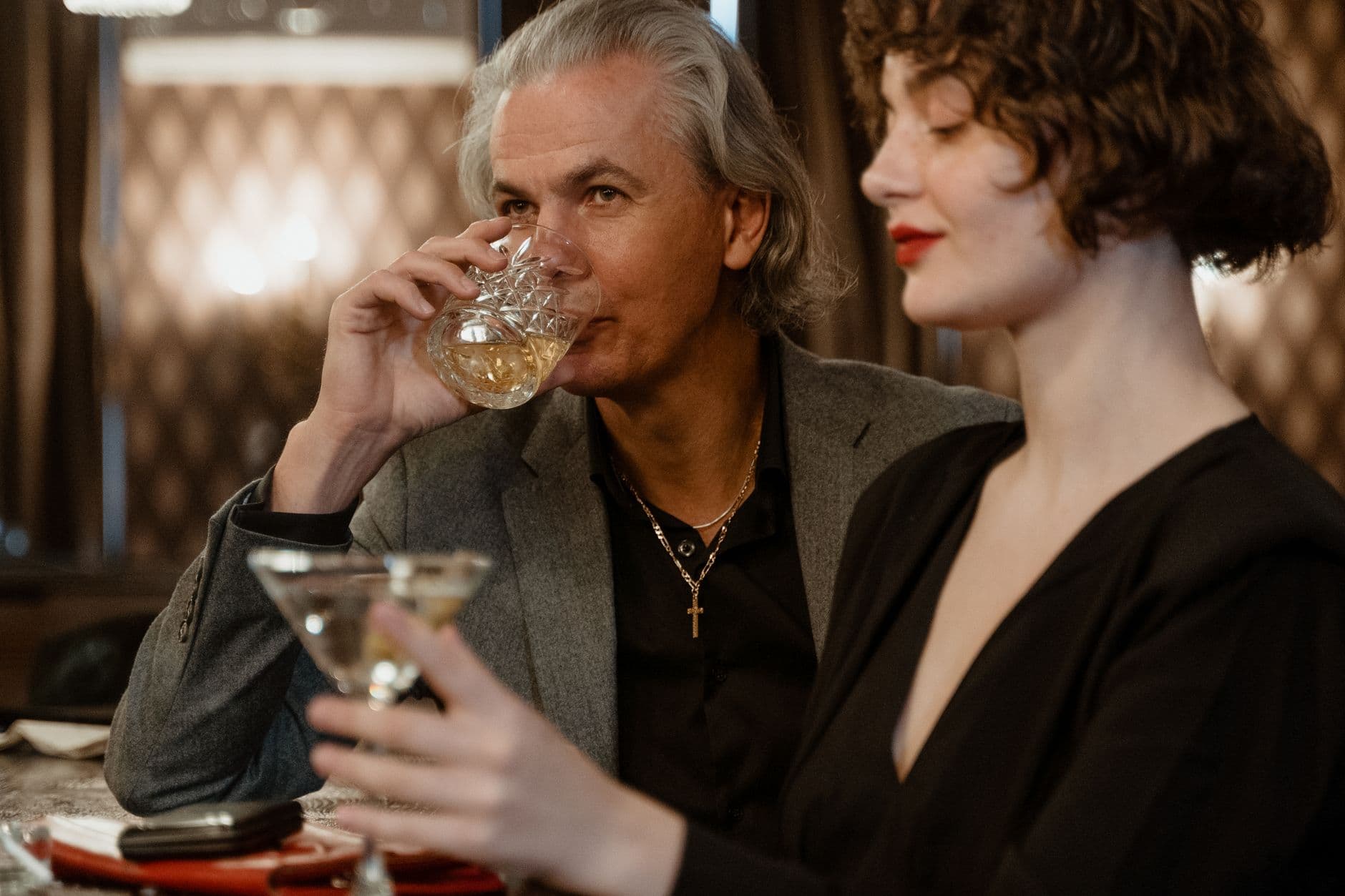 Dónde encontrar un Sugar Daddy en España: la guía por ciudades (2026)