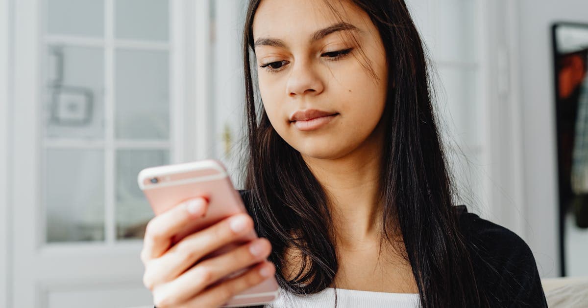 Den første besked til en Sugar Daddy: Skabeloner og tips der virker