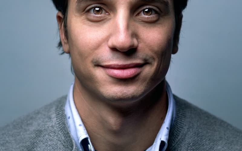 Hitta en SugarDaddy: Den kompletta guiden för 2026