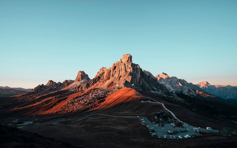 Hitta en Sugar Daddy i Stockholm — Din kompletta guide 2026