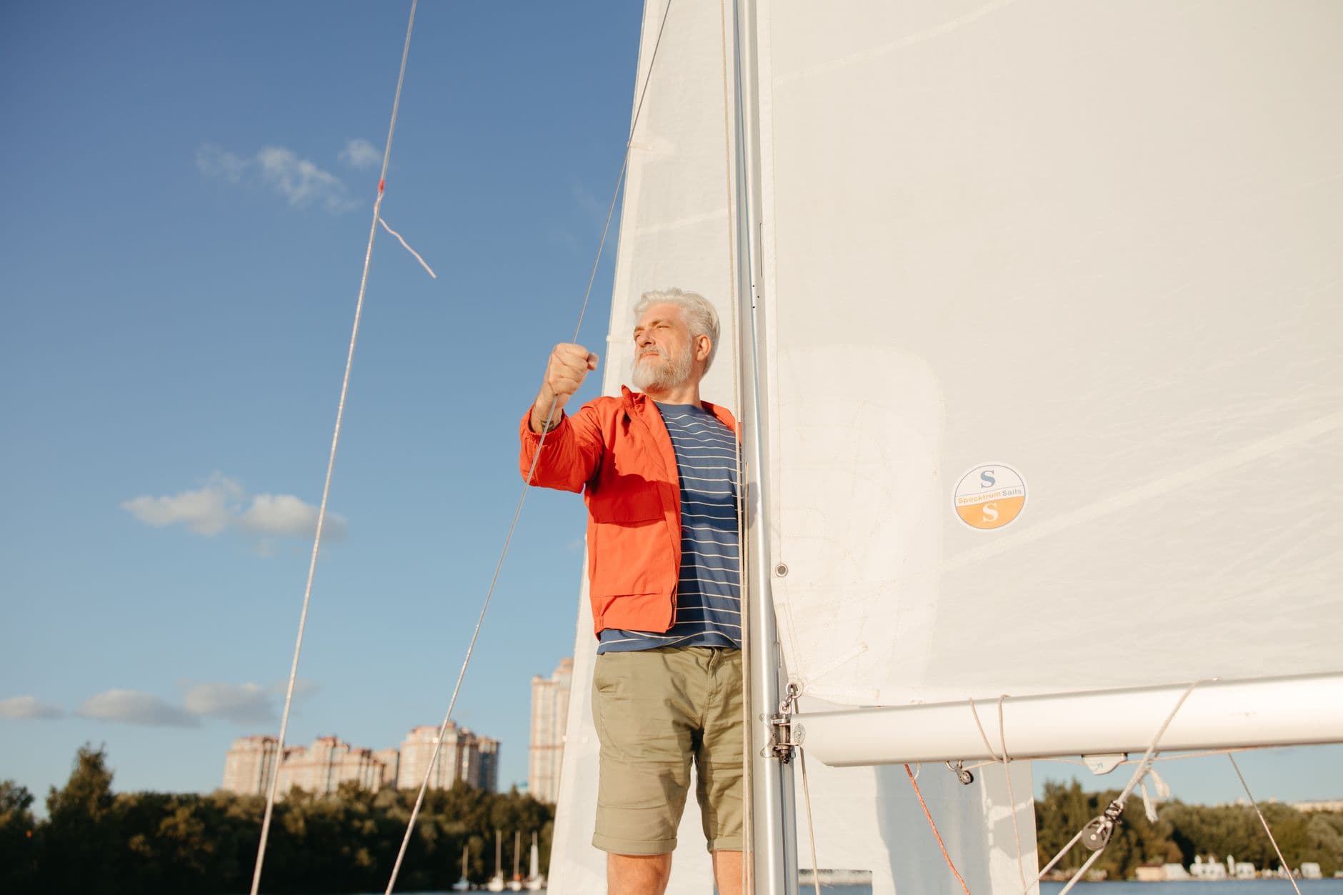 How to Be a Sugar Daddy in New Zealand: Read the Quiet Signals