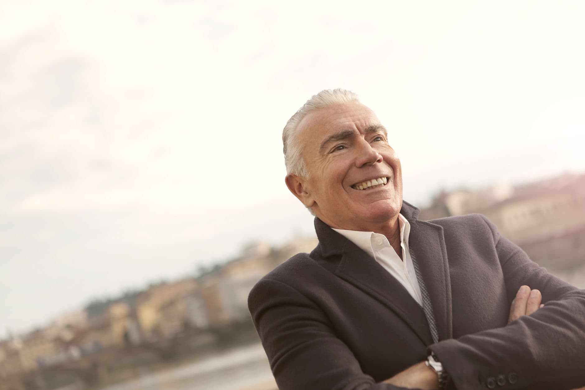 How to Be a Sugar Daddy in the US: An Honest Guide for Men