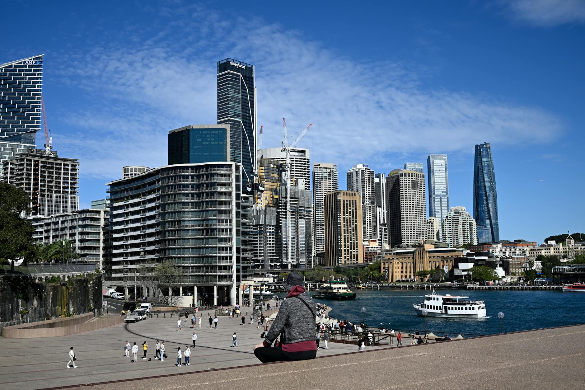 How to Find a Sugar Daddy in Australia: 2026 Guide