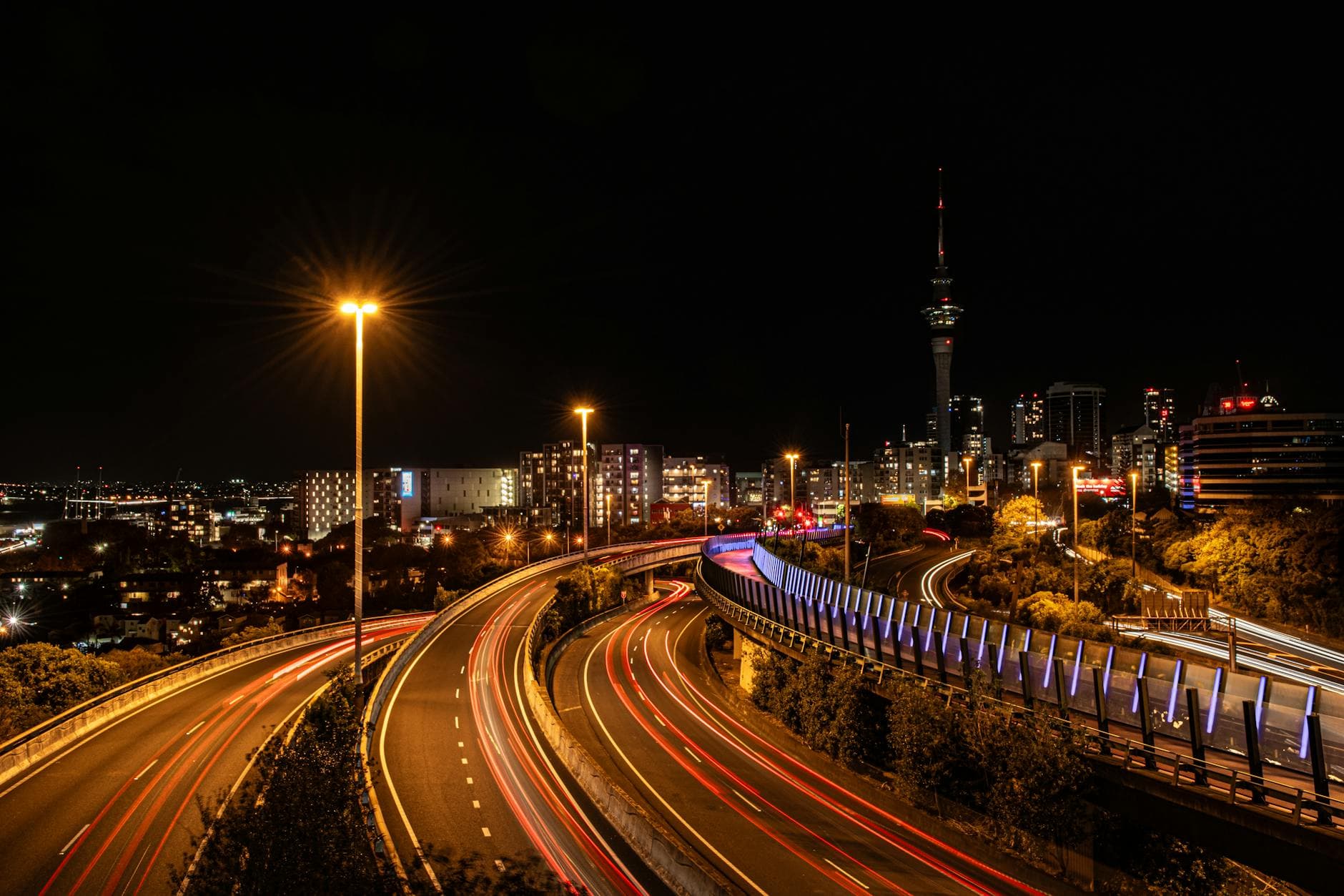 How to Find a Sugar Daddy in New Zealand: 2026 Guide