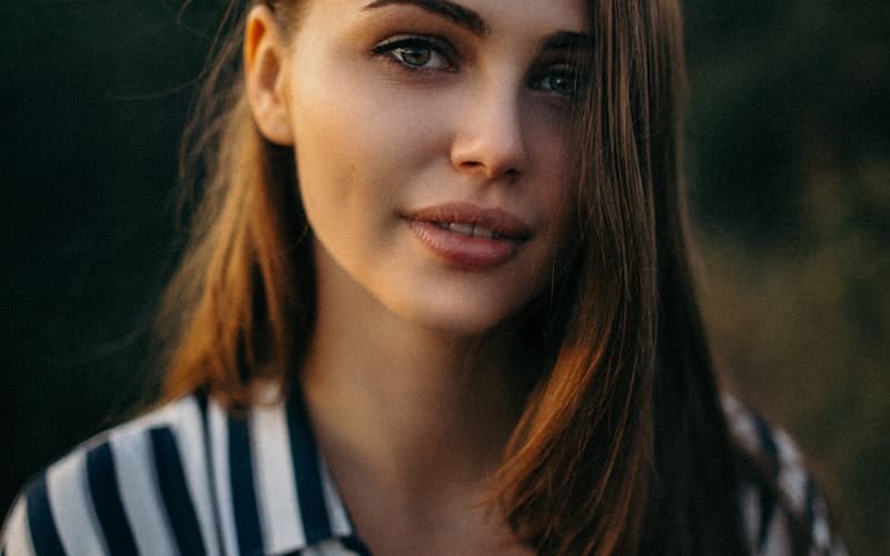 Hva er sugardating? Alt du trenger å vite i 2026