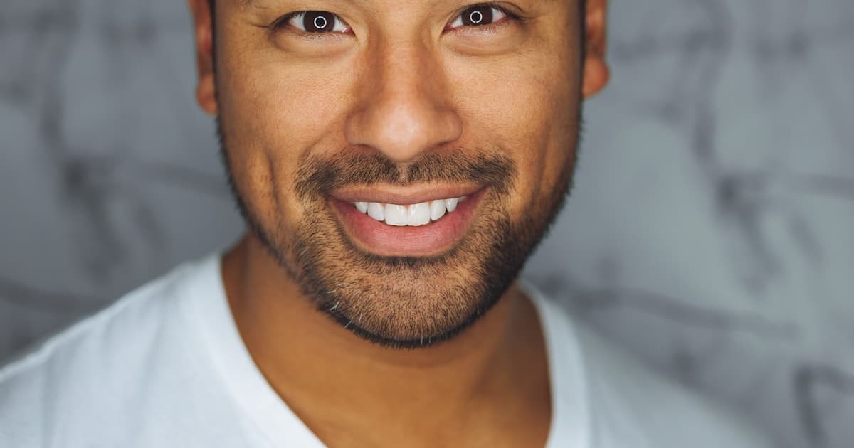 Hvad er en sugar daddy? Den komplette guide til sugardating i Danmark (2026)