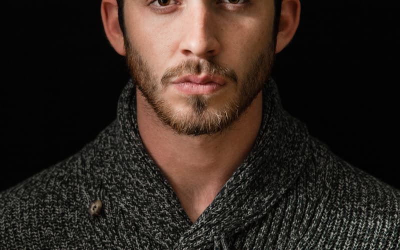 Löydä SugarDaddy: Täydellinen opas vuodelle 2026