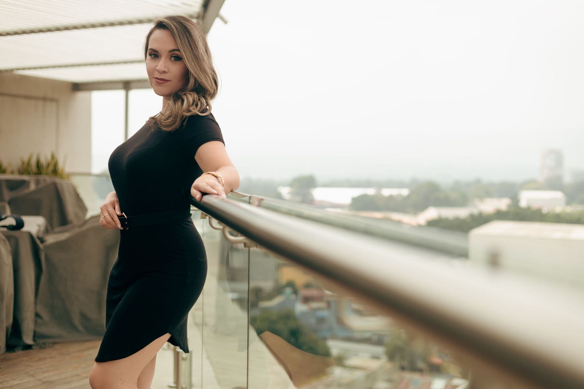 Perfil de sugar dating: 10 consejos para destacar