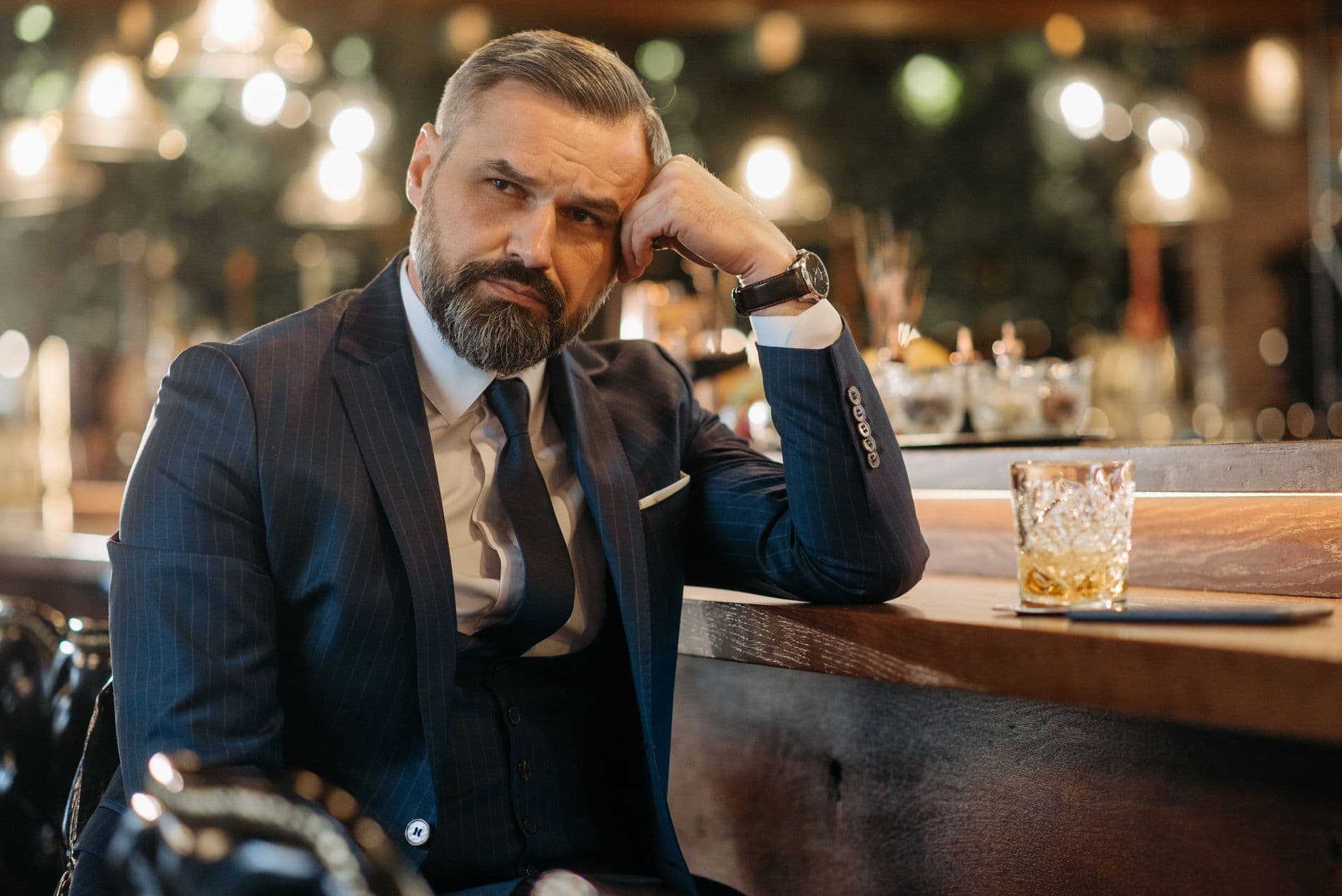 ¿Qué es un Sugar Daddy? La guía completa para España (2026)