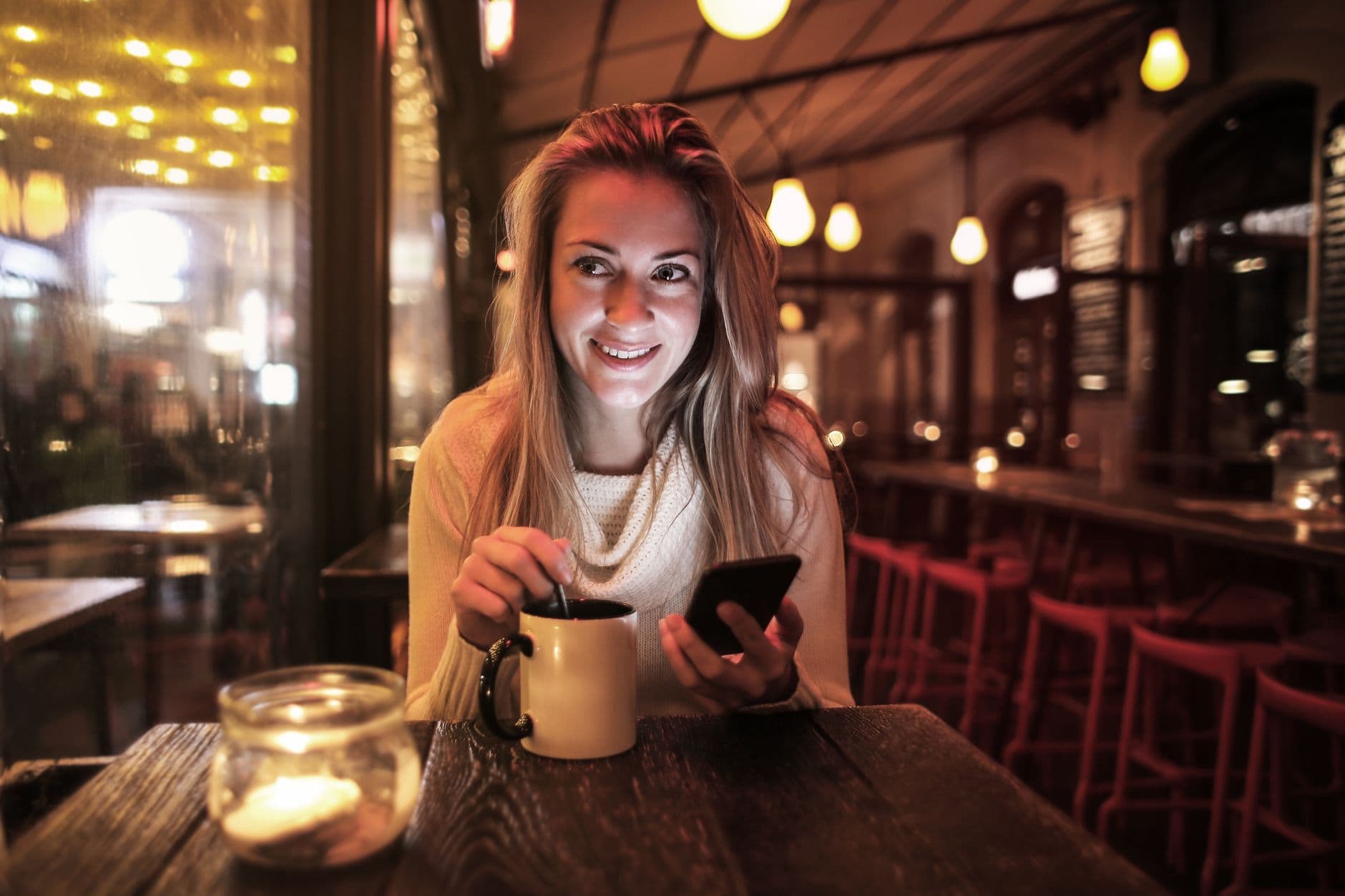 Första meddelandet till en sugar daddy — så skriver du så det blir svar
