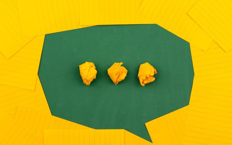 Ensimmäinen viesti sokerideittailussa — Näin kirjoitat viestin johon vastataan