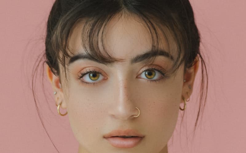 Becoming a Sugar Babe in Australia: The Honest Guide