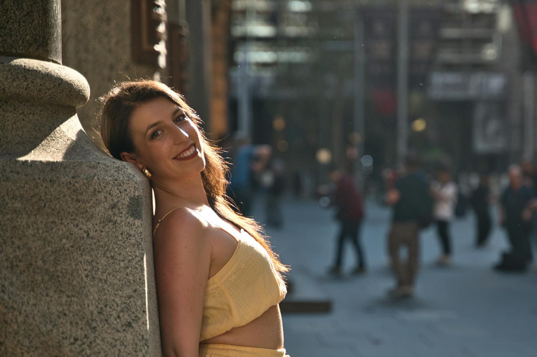 Sugar Baby Beginner's Guide: Starting Out in Australia (2026)