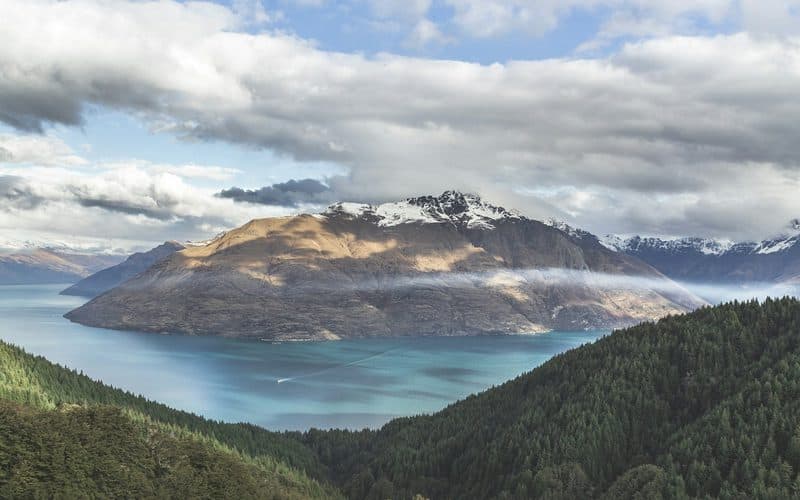 Becoming a Sugar Babe in New Zealand: The Honest Guide for 2026