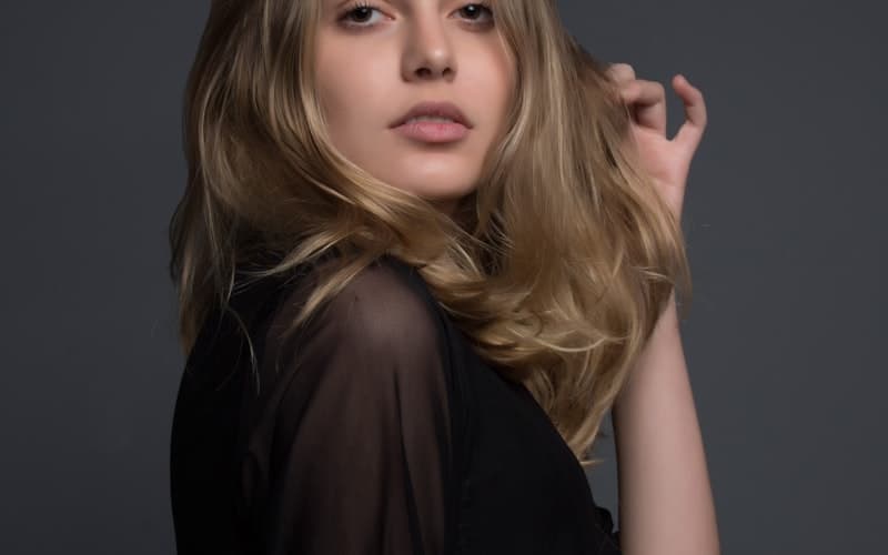 Becoming a Sugar Babe in America: What You Need to Know