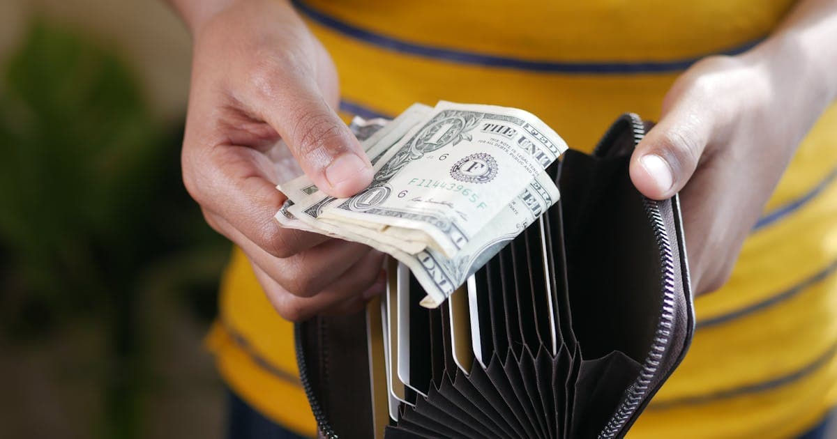 Sugar Baby Allowance i Danmark: Hvad kan man forvente i 2026?