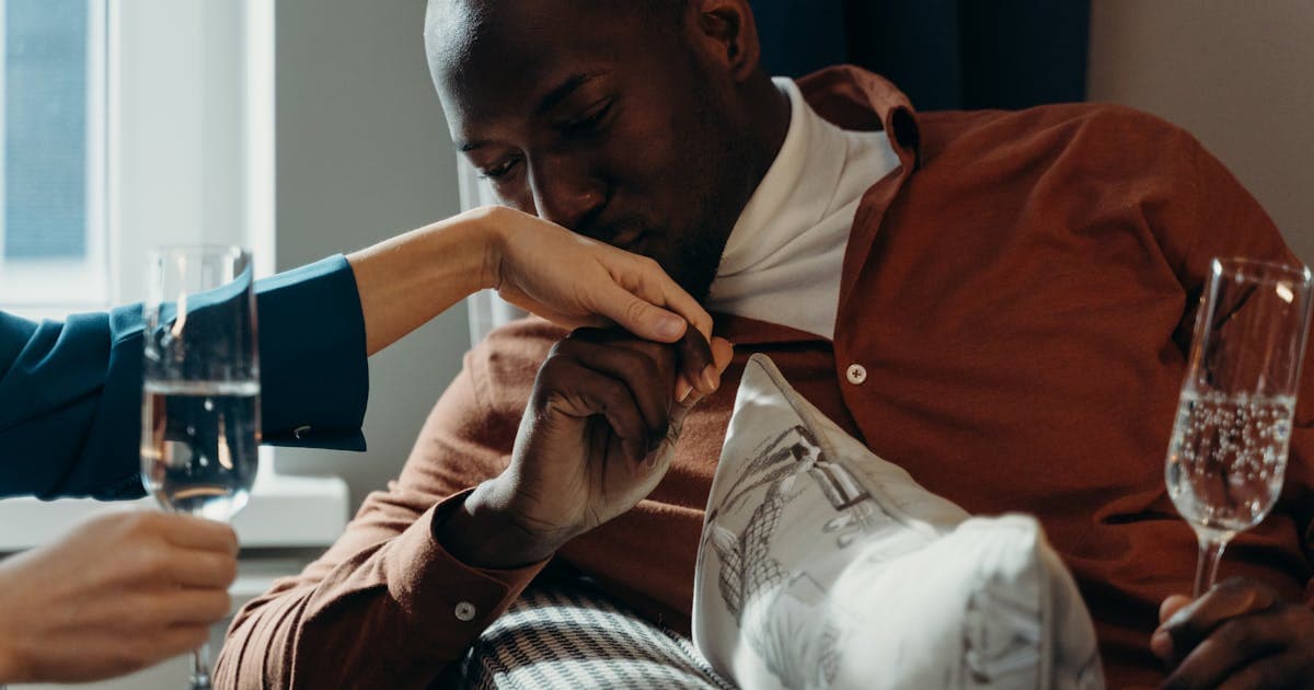 Sugar Baby Allowance in Deutschland: Realistische Beträge 2026