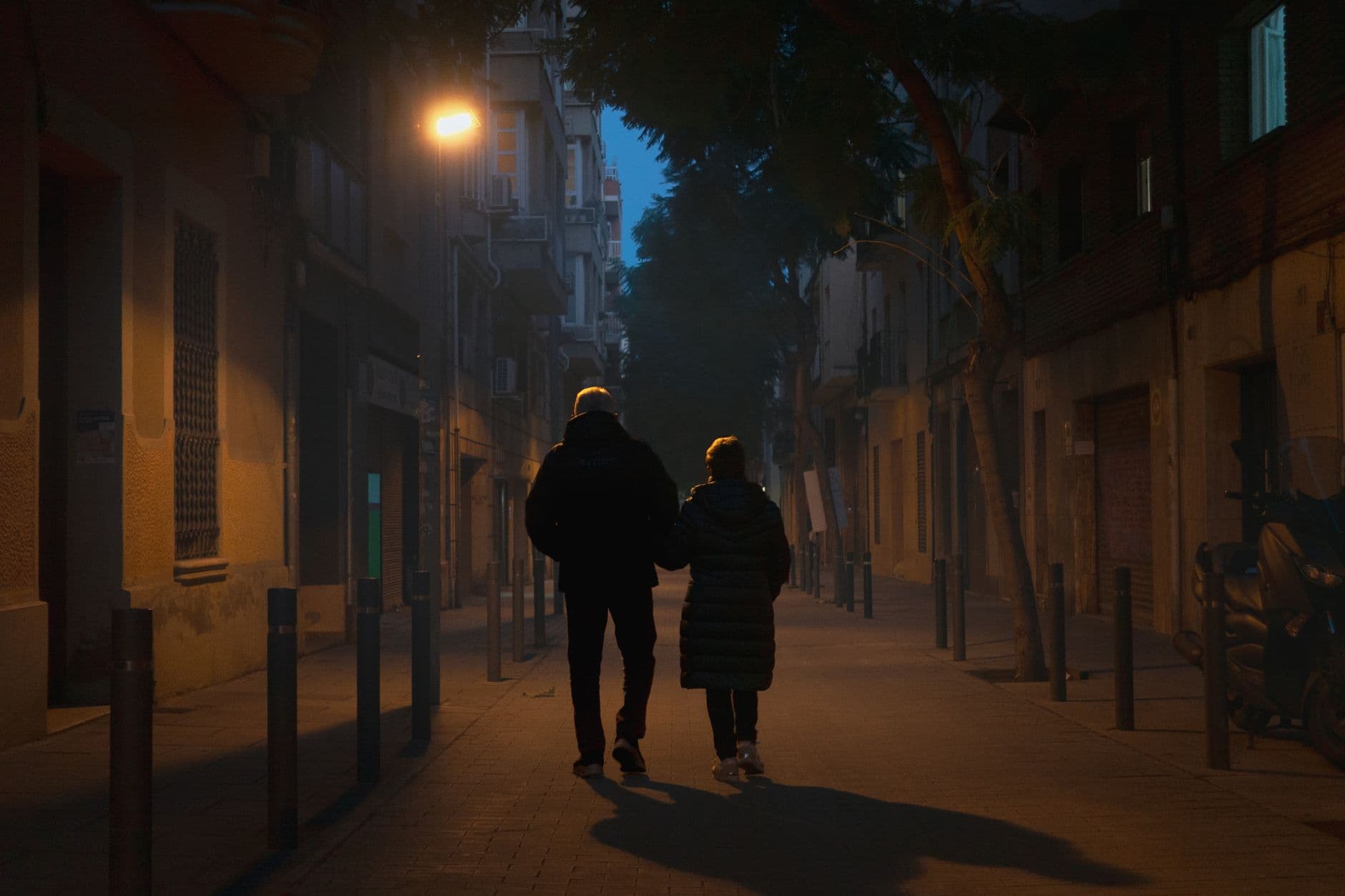 Sugar Daddy en Barcelona: la guía completa (2026)