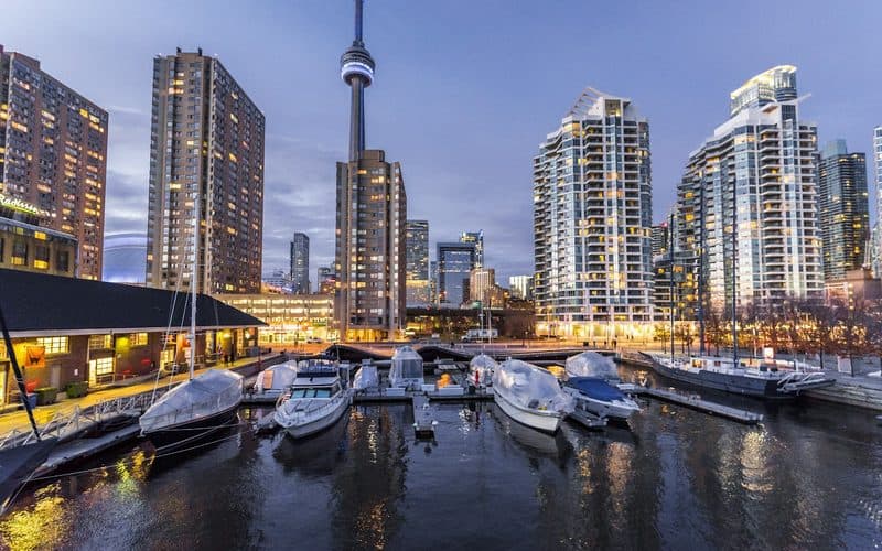 How to Find a Sugar Daddy in Canada: The Complete 2026 Guide