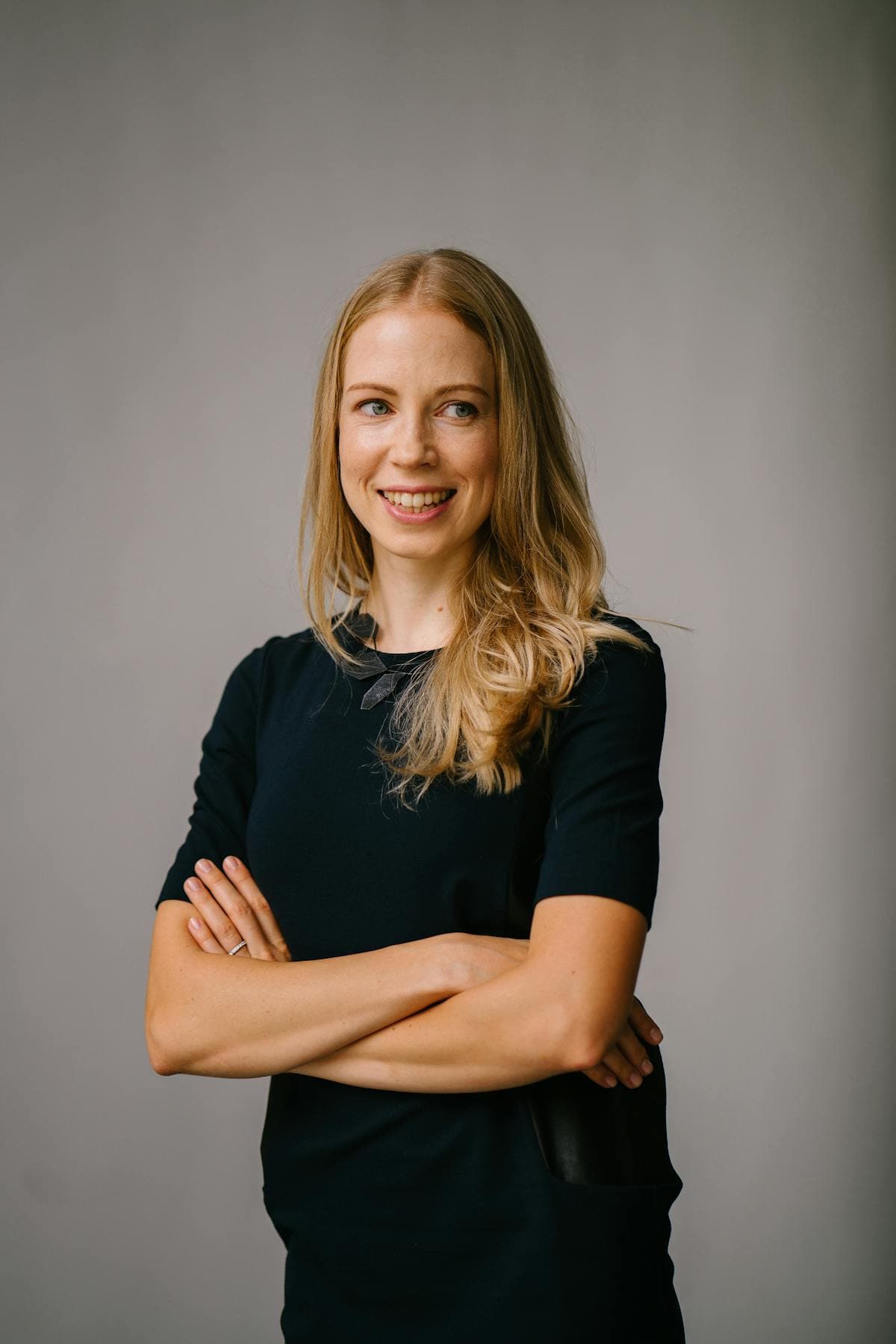 How to Find a Sugar Daddy in New Zealand: The 2026 Guide