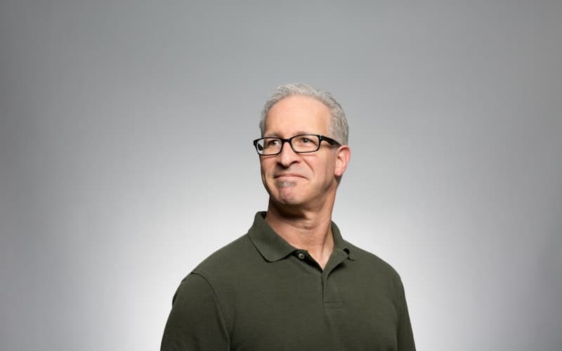 How to Find a Sugar Daddy in the UK: 2026 Guide