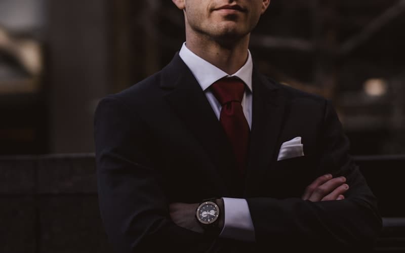 How to Find a Sugar Daddy in the USA: Complete 2026 Guide