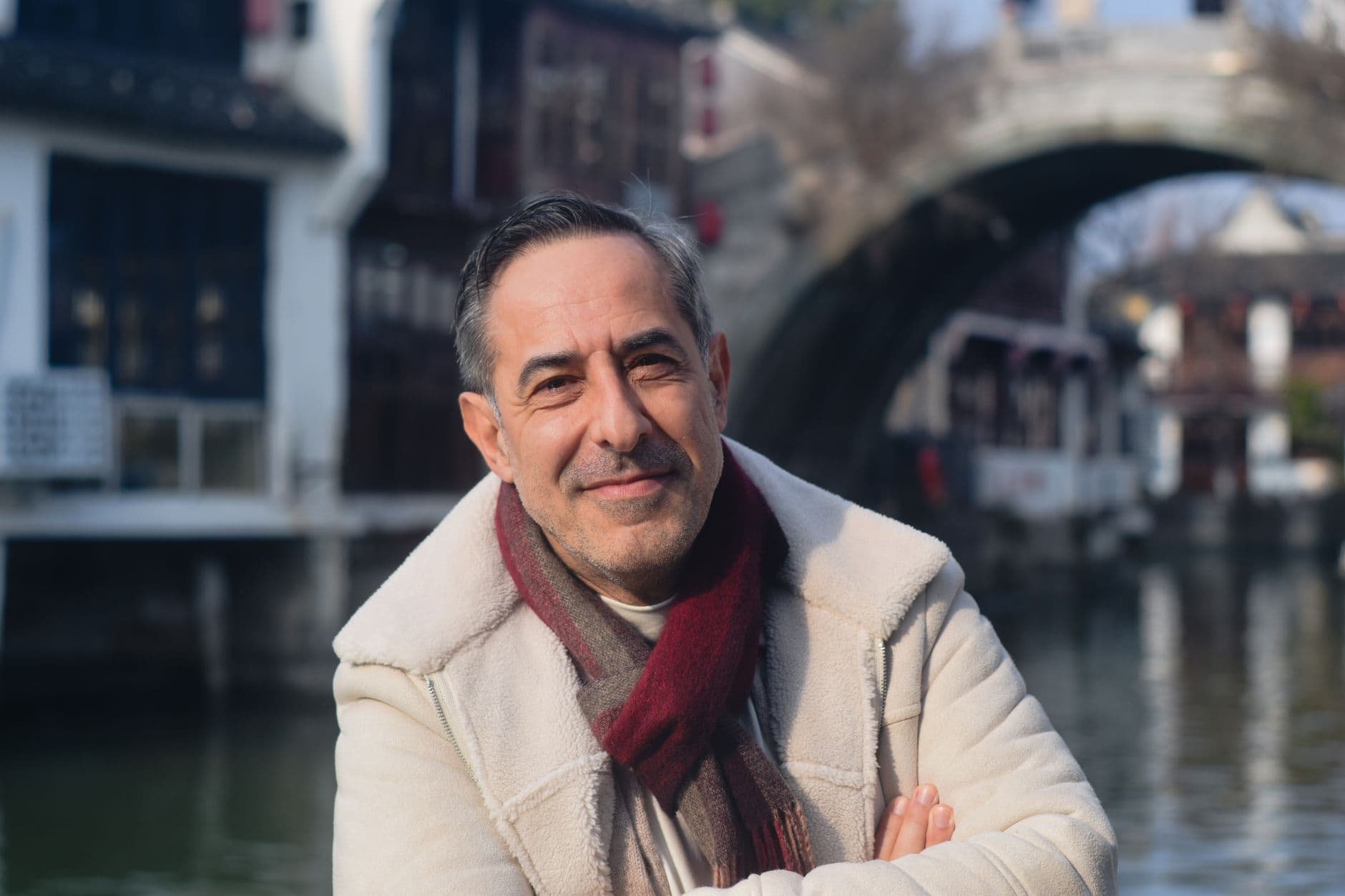 Sugar daddy worden in Nederland: zo geef je het goed