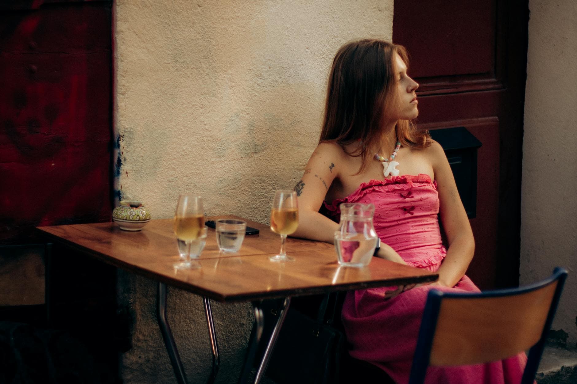 Sugar Dating in Adelaide: South Australia's Quiet Sugar Scene Guide for 2026