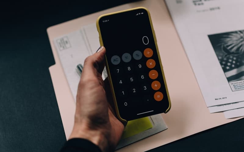 Sugar Dating Allowance in the UK — What to Realistically Expect in 2026