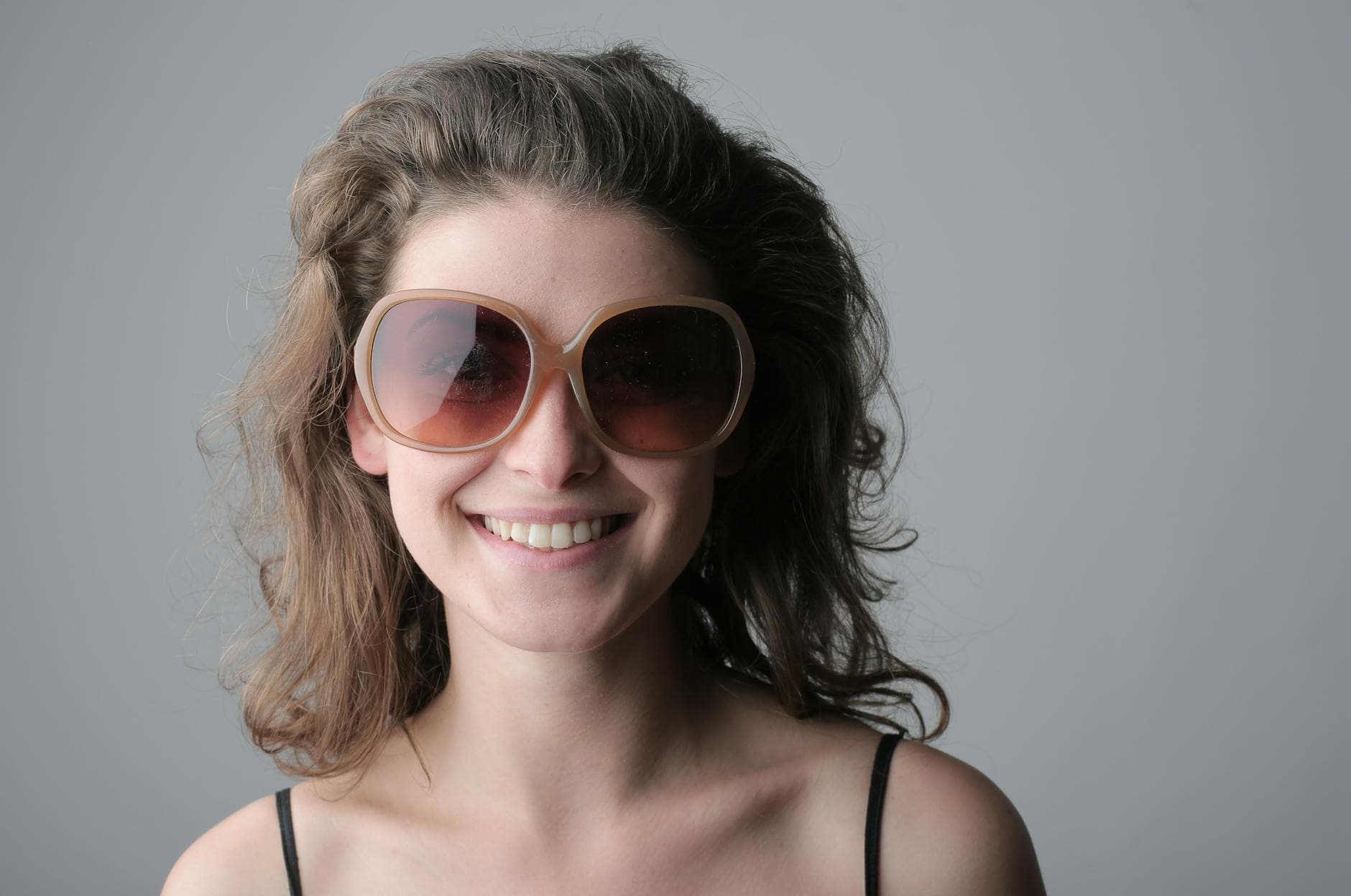 Sugar Dating for Beginners — 10 Things You Need to Know in 2026