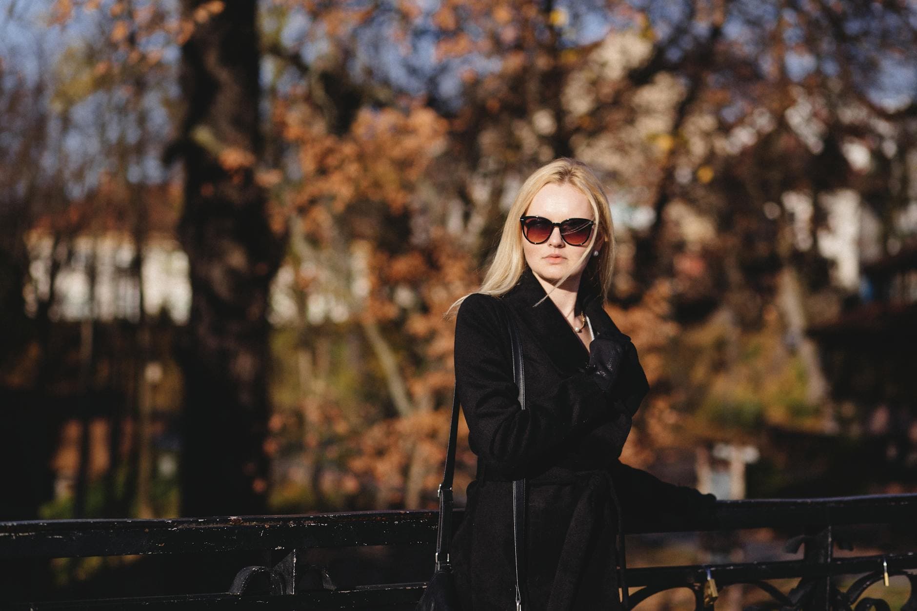 Sugar Dating in Boston: Back Bay to Beacon Hill Guide for 2026