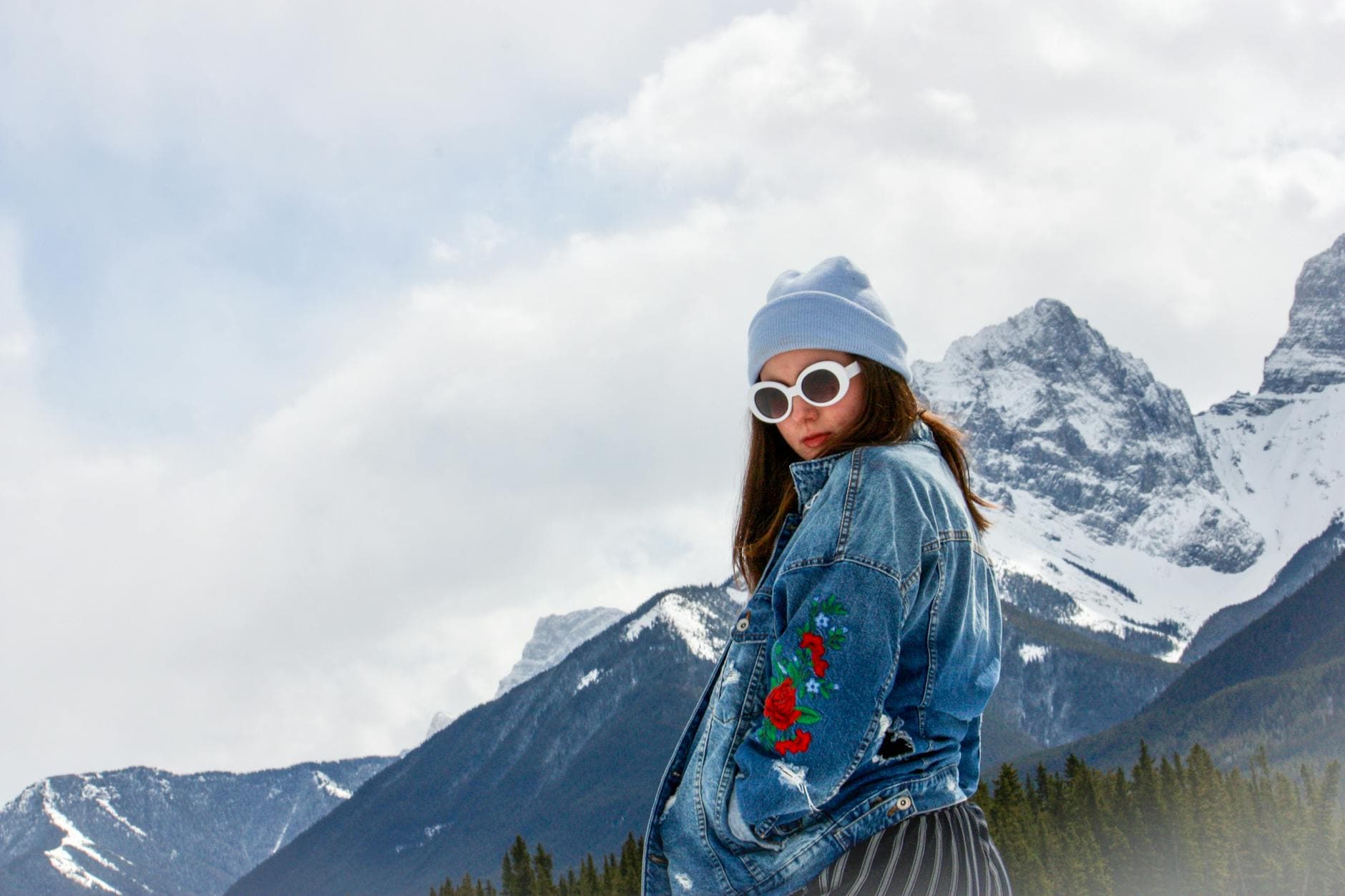 Sugar Dating in Calgary: Energy Capital Guide for 2026