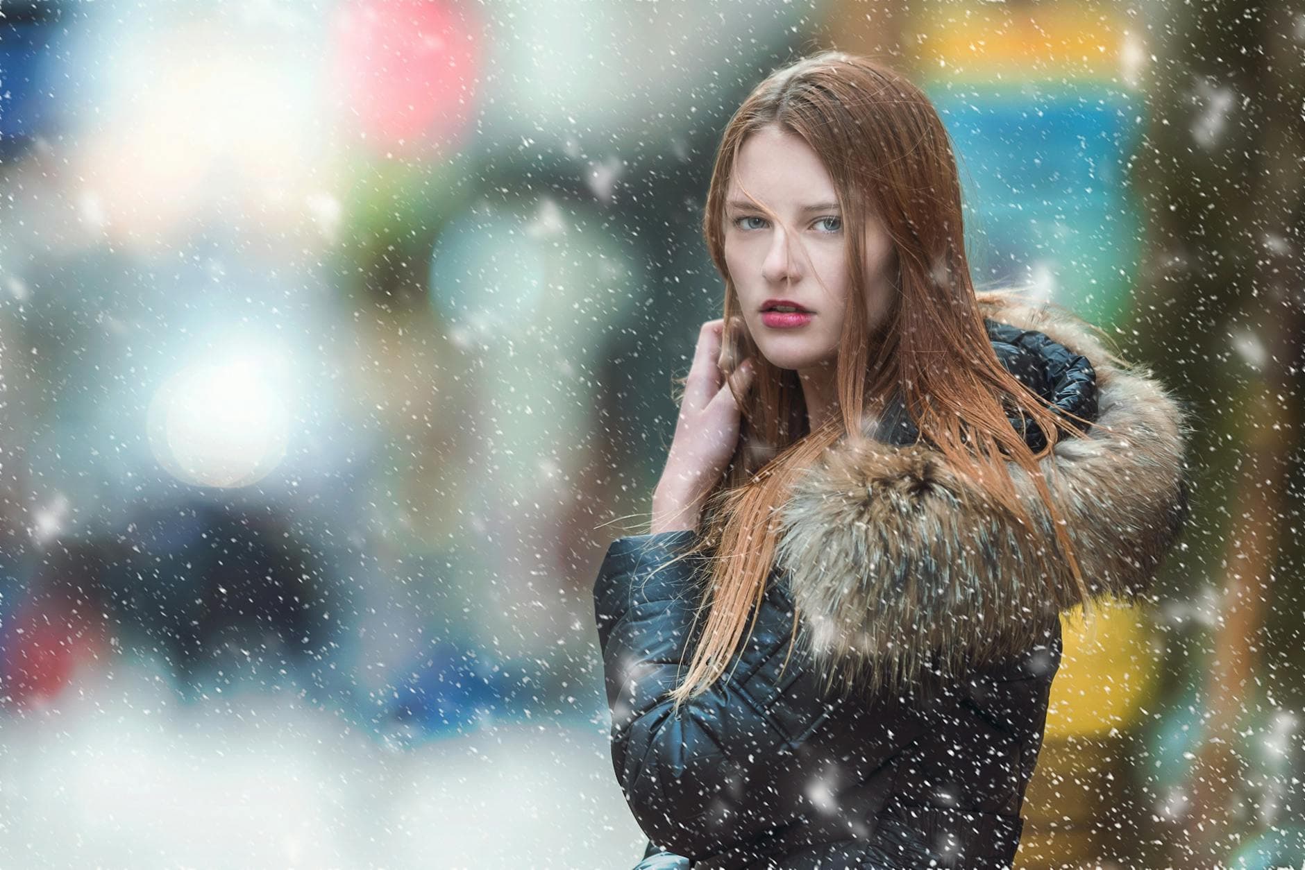 Sugar Dating in Edmonton: Northern Alberta Wealth Guide for 2026