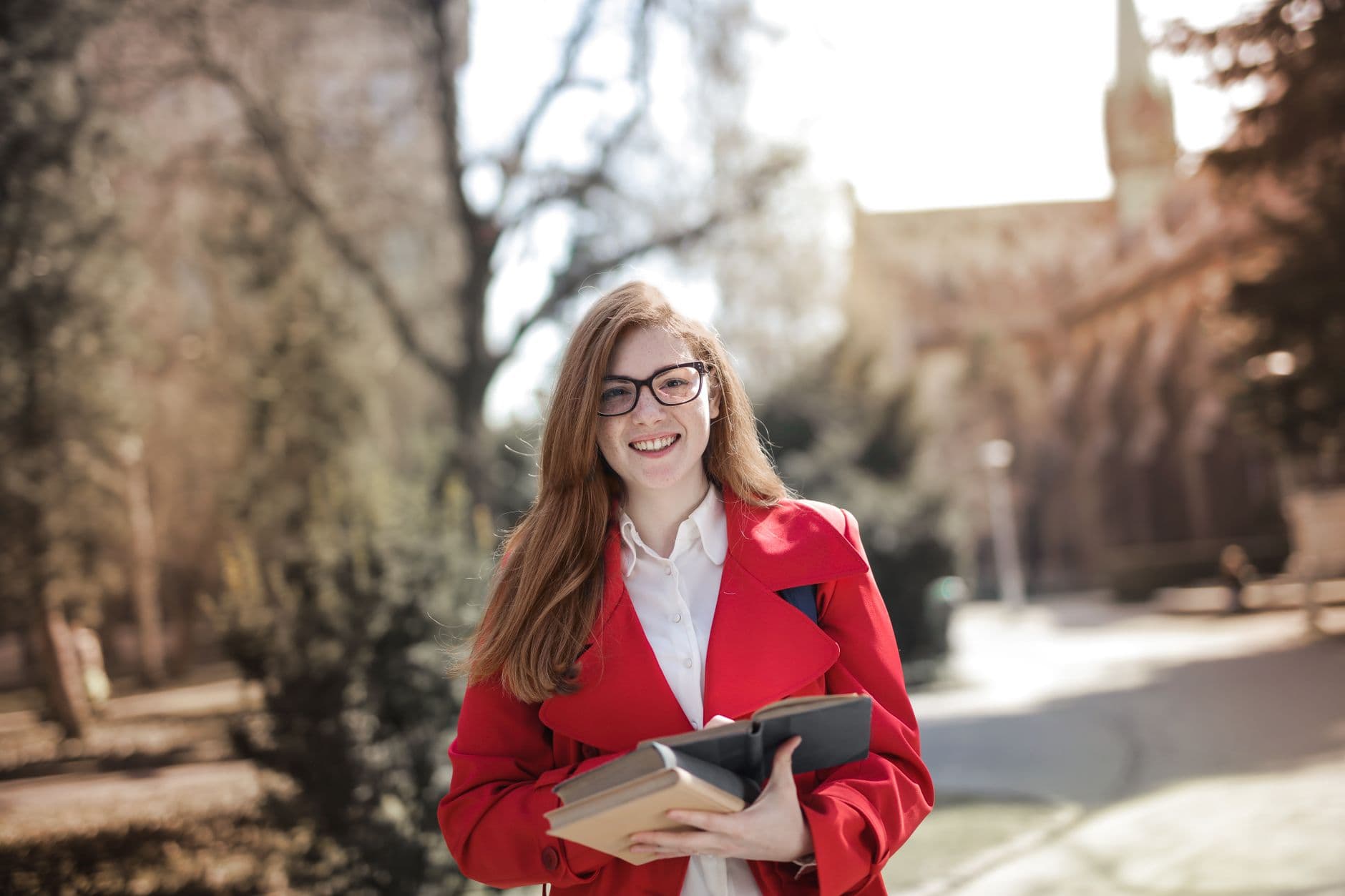 Sugar dating siendo estudiante en España: la guía honesta