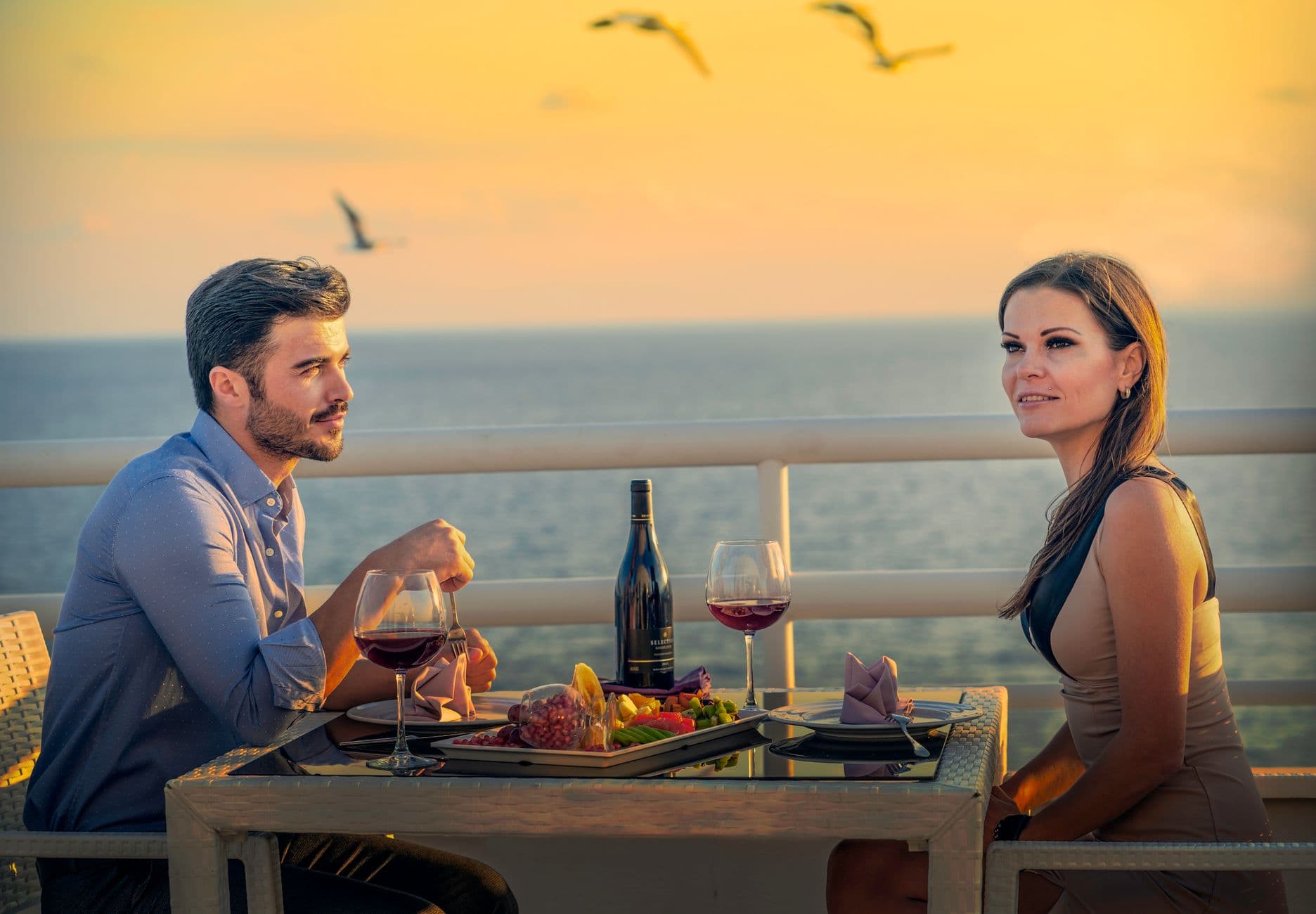 Sugar Dating Etiquette in Australia: The Unwritten Rules