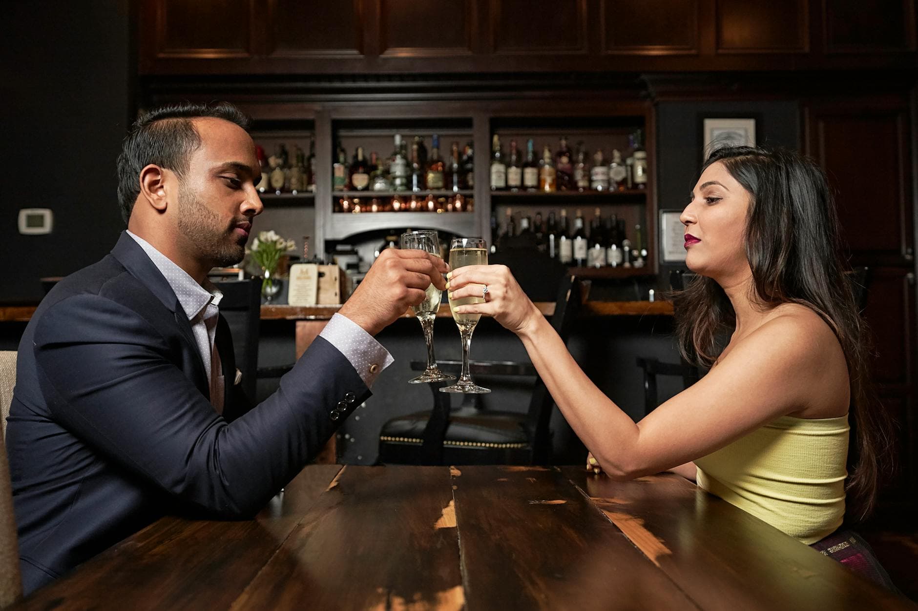 Sugar Dating Etiquette in the UK: The Unwritten Rules