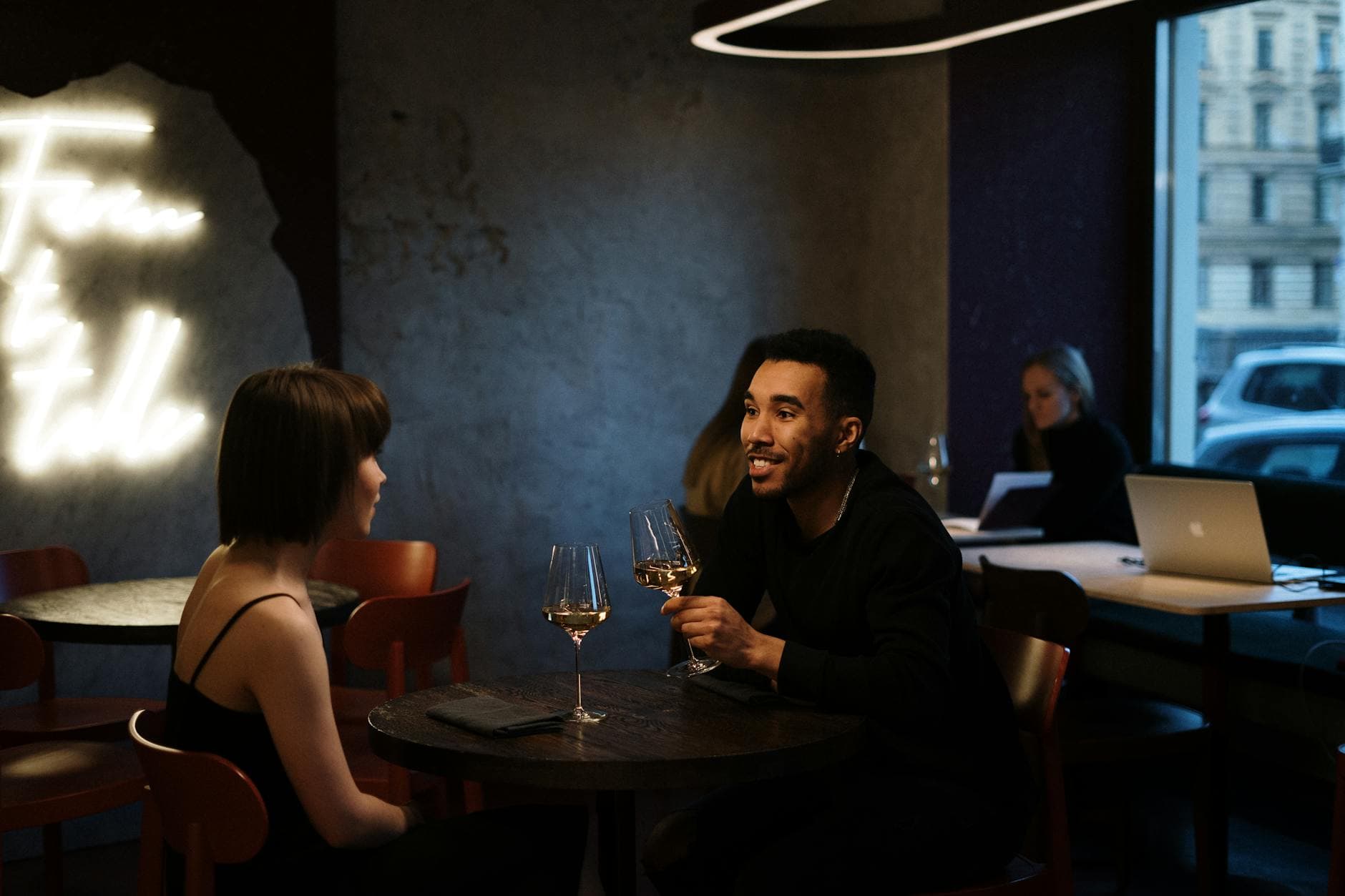 Your First Sugar Date in Australia: Sydney to Perth Etiquette Guide for 2026
