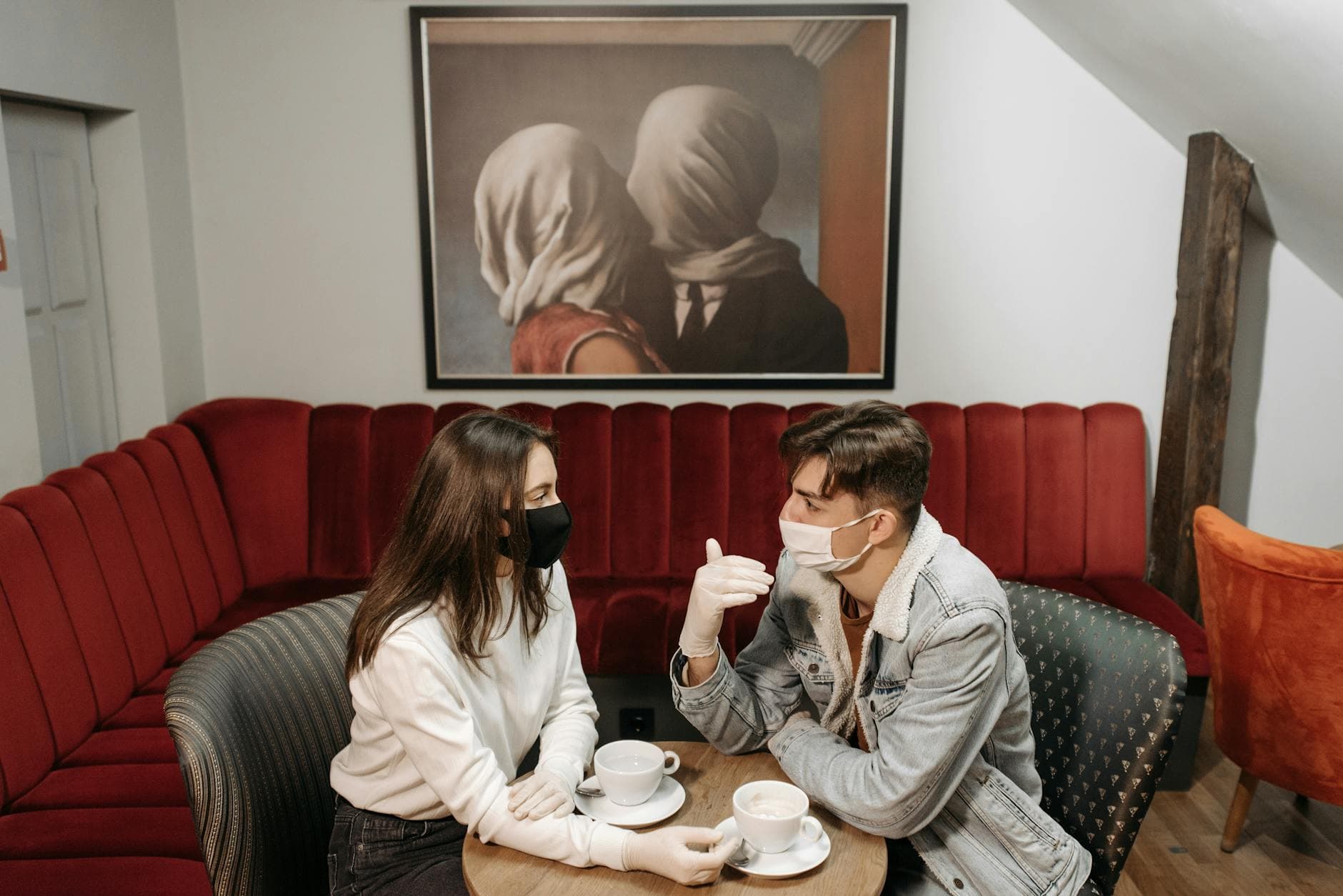 Your First Sugar Date in the UK: What to Expect & How to Prepare