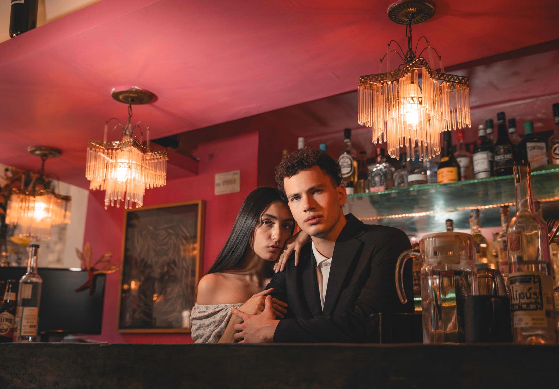 Sugar dating en France : le guide complet 2026