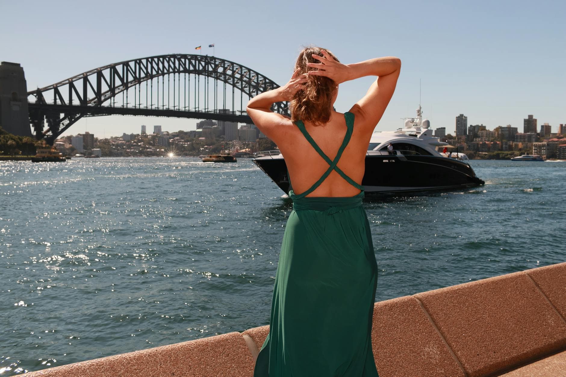 Sugar Dating in Hobart: Tasmania's Boutique Sugar Scene Guide for 2026