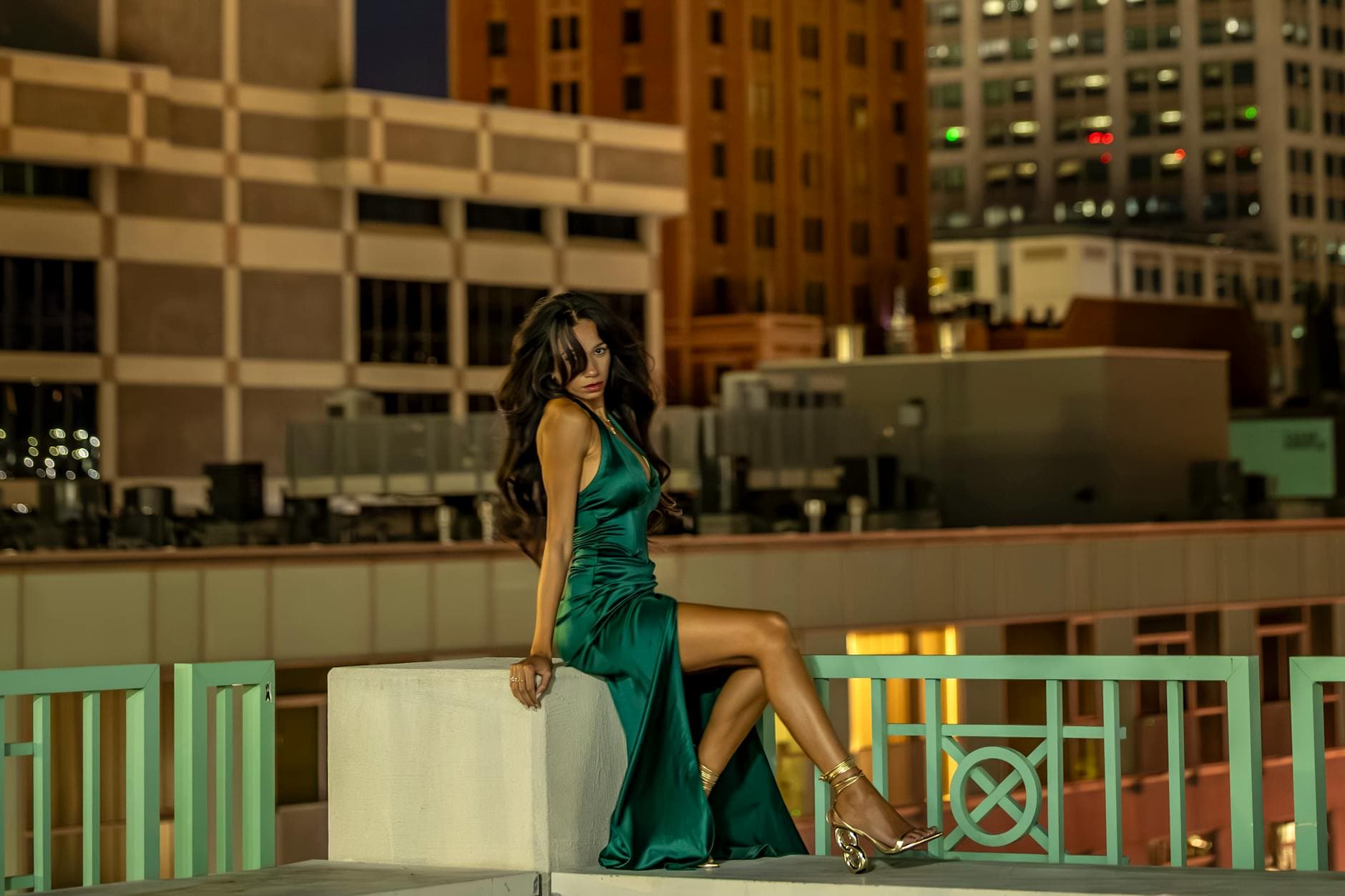 Sugar Dating in Houston: Texas Style Guide for 2026