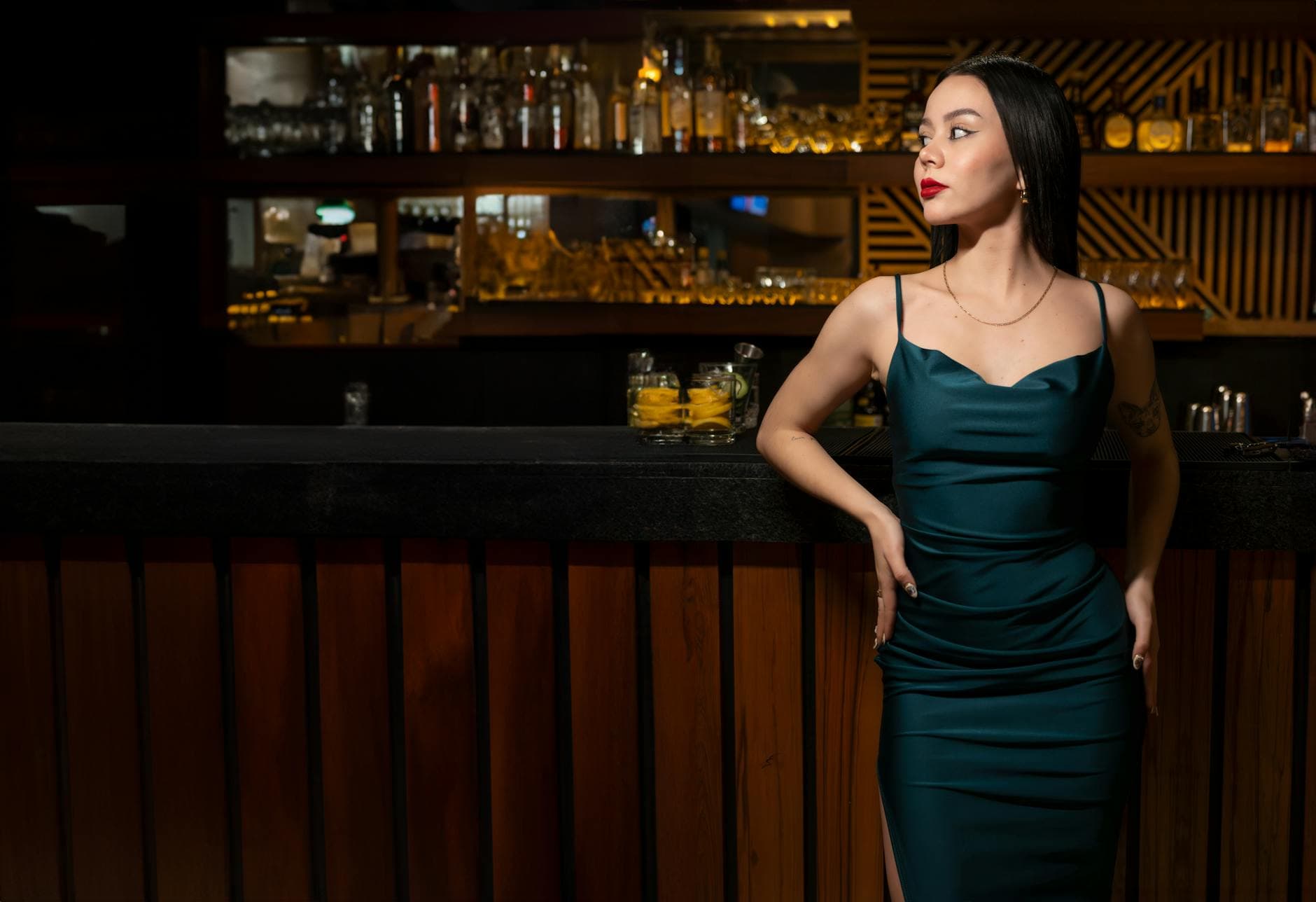 Sugar Dating in Las Vegas: Strip vs. Locals Guide for 2026