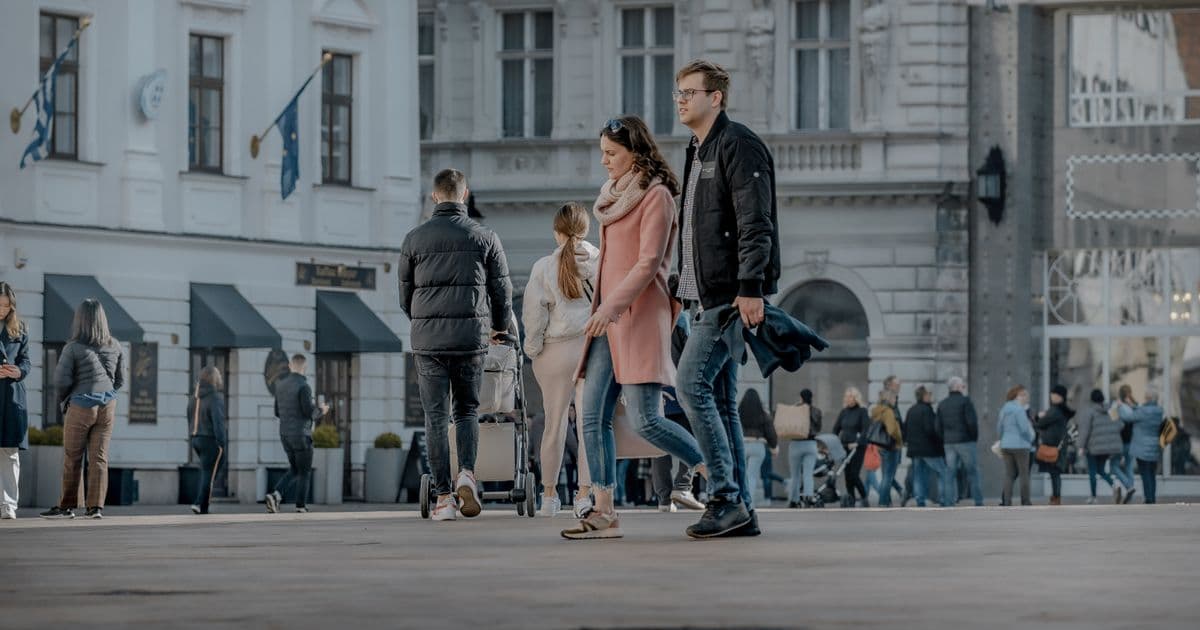 Sugar dating à Lille : le guide complet des Hauts-de-France (2026)