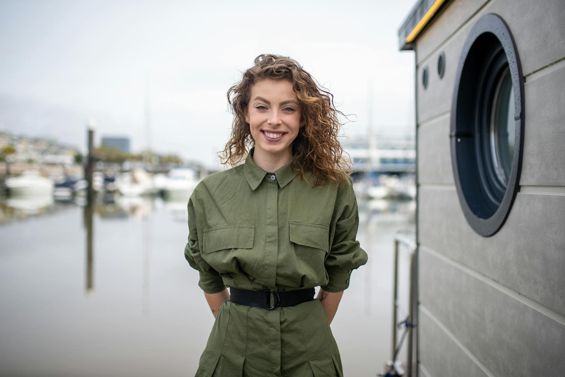 Sugar Dating in Liverpool: Albert Dock to Rope Walks Guide for 2026