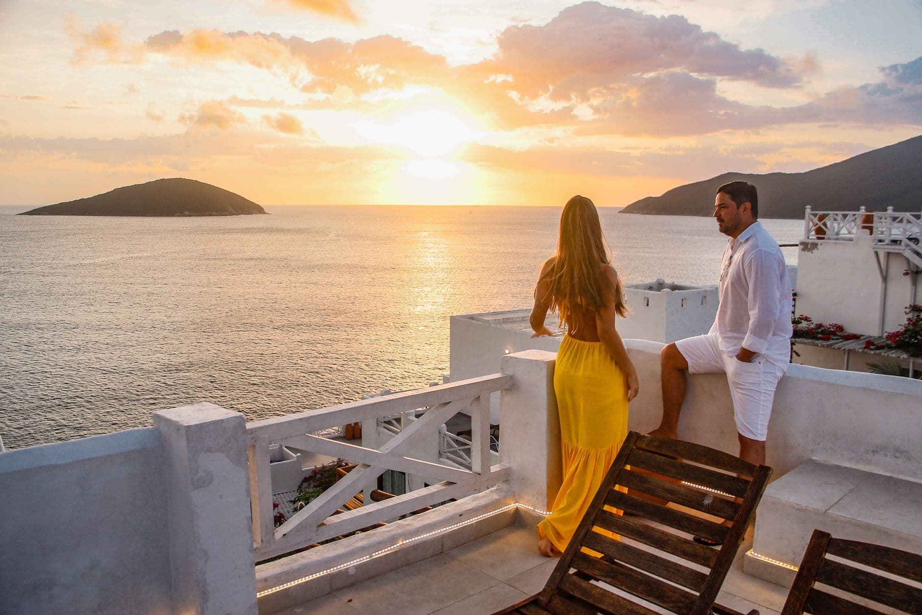 Sugar dating en Málaga y la Costa del Sol: guía 2026